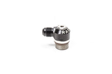 Load image into Gallery viewer, Radium 8AN ORB Swivel Banjo to 6AN Male Fitting
