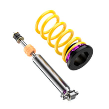 Load image into Gallery viewer, KW Coilover Kit V3 82-91 Mercedes-Benz S Class (C126) Coupe 2WD
