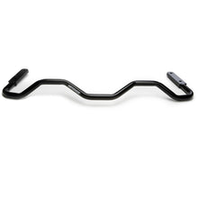 Load image into Gallery viewer, Hotchkis 79-93 Chevrolet Caprice Classic 5.0L/305 Chevy Small Block Performance Rear Sway Bar Kit
