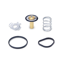 Load image into Gallery viewer, Mishimoto 2014+ Ford Fiesta ST EcoBoost Racing Thermostat
