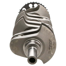 Load image into Gallery viewer, Manley EVOX 4340 Billet 94mm Stroke Turbo Tuff Series Crankshaft
