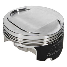 Load image into Gallery viewer, Wiseco Chrysler 6.4L Gen III Hemi Apache 4.090in Bore 6.200in Rod 0.945in Pin 2.8 Vol - Set of 8

