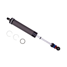 Load image into Gallery viewer, Bilstein B4 13-15 Mercedes-Benz SL550 4.6L V8 w/ Sport Susp w/o ABC Rear Twintube Strut Assembly
