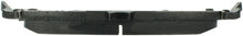 Load image into Gallery viewer, StopTech Performance Brake Pads

