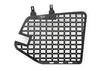 Load image into Gallery viewer, DV8 Offroad 03-09 Lexus GX 470 Rear Window Molle Storage Panels
