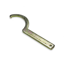 Load image into Gallery viewer, Skunk2 Mazda Spanner Wrench Medium

