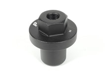 Load image into Gallery viewer, Perrin 22-23 Subaru WRX / 20-23 OBXT / 22-23 Wilderness / 14-18 FXT / Trans Mount Support for CVT
