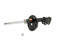 Load image into Gallery viewer, KYB Shocks &amp; Struts Excel-G Front Right GEO Prizm 1989-92 TOYOTA Corolla 1988-92
