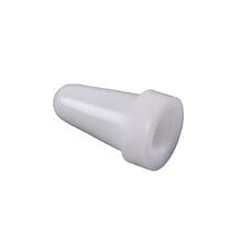 Load image into Gallery viewer, Omix Clutch Slave Cylinder Pivot 80-86 Jeep CJ Models
