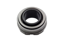 Load image into Gallery viewer, ACT 1990 Acura Integra Release Bearing
