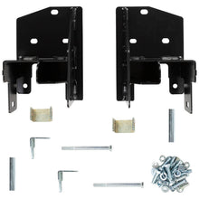 Load image into Gallery viewer, ARB Fitting Kit Slvrado 1500 99-02

