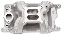 Load image into Gallery viewer, Edelbrock 340-360 Chry RPM Air-Gap Manifold
