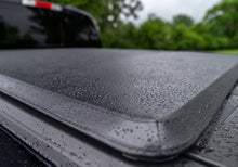 Load image into Gallery viewer, Extang 09-18 Dodge Ram 1500 / 19-20 2500/3500 (6ft 4in Bed) Trifecta e-Series
