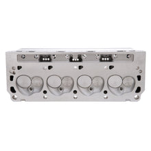 Load image into Gallery viewer, Edelbrock Single Victor Jr 289-351W-Roll/Lft Head
