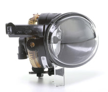 Load image into Gallery viewer, Hella 12-15 Volkswagen Tiguan 2.0L OE Replacement Fog Light Assembly - Right
