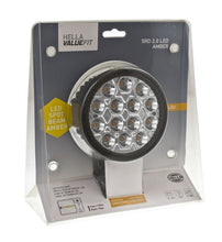 Load image into Gallery viewer, Hella Worklight 1Ga
