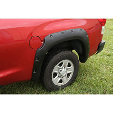 Load image into Gallery viewer, Rugged Ridge Fender Flare Kit 07-13 Toyota Tundra
