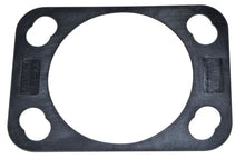 Load image into Gallery viewer, SPC Performance Honda Rear Toe Shim + - 1.0
