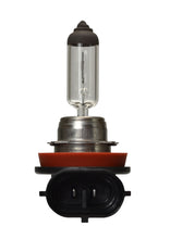 Load image into Gallery viewer, Hella H16 Halogen Bulb
