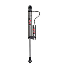 Load image into Gallery viewer, Skyjacker ADX 2.0 Alum Body Remote Reservoir Front Shock 97-06 Jeep Wrangler TJ/LJ 4WD 3.5-4.5in Lft
