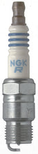 Load image into Gallery viewer, NGK IX Iridium Spark Plug Box of 4 (BR6FIX)
