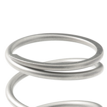 Load image into Gallery viewer, GFB E38/44 5psi Wastegate Spring (Inner)
