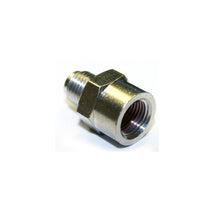 Load image into Gallery viewer, Nitrous Express 3AN x 1/8NPT Female
