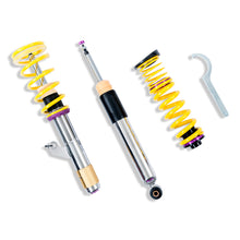 Load image into Gallery viewer, KW Coilover Kit V3 for BMW 3 Series F31 Sports Wagon
