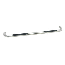 Load image into Gallery viewer, Westin 2002-2006 Chevrolet Avalanche w/ Cladding E-Series 3 Nerf Step Bars - SS

