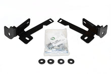Load image into Gallery viewer, Go Rhino 04-05 Ford F-150 Heritage RC2 Brackets
