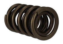 Load image into Gallery viewer, Ford Racing  Replacement Hydraulic Roller Valve Spring - Single (For M-6049-SCJA)
