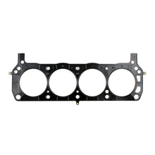 Load image into Gallery viewer, Cometic Ford 289/302/351 4.080 inch Bore .060 inch MLS-5 Headgasket (Non SVO)
