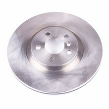 Load image into Gallery viewer, Power Stop 16-19 BMW X1 Front Autospecialty Brake Rotor
