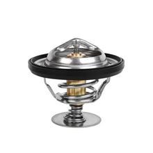 Load image into Gallery viewer, Mishimoto Dodge/Chrysler/Jeep Hemi 5.7L/6.1L/6.4L Racing Thermostat
