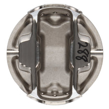 Load image into Gallery viewer, Wiseco Acura 4v DOME +5cc STRUTTED 82.0MM Piston Kit
