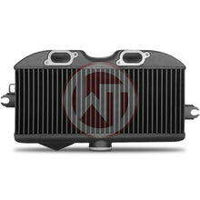 Load image into Gallery viewer, Wagner Tuning 07-13 Subaru WRX STi Competition Intercooler Kit
