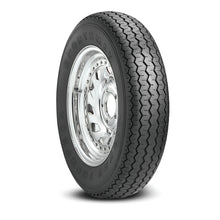 Load image into Gallery viewer, Mickey Thompson Sportsman Front Tire - 26X7.50-15LT 90000000594
