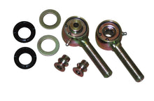 Load image into Gallery viewer, Skyjacker Heim Joint Rebuild Kit All Non-Spec Vehicles
