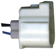 Load image into Gallery viewer, NGK Chrysler Pacifica 2005-2004 Direct Fit Oxygen Sensor
