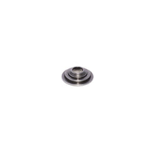 Load image into Gallery viewer, COMP Cams Retainer Tool Steel 1.250in
