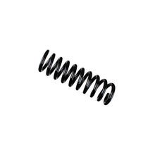 Load image into Gallery viewer, Bilstein B3 OE Replacement 97-2000 Mercedes-Benz C220 / 06-07 Mercedes C350 Rear Coil Spring
