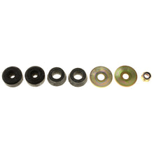 Load image into Gallery viewer, Bilstein B6 1993 Land Rover Range Rover County LWB Rear 46mm Monotube Shock Absorber
