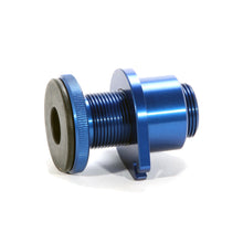 Load image into Gallery viewer, BBK 79-95 Mustang Adjustable Clutch Quadrant Cable And Firewall Adjuster Kit
