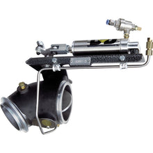 Load image into Gallery viewer, BD Diesel Brake - 2003-2004 Dodge Air/Turbo Mount
