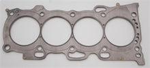 Load image into Gallery viewer, Cometic Toyota 2AZ FE 2.4L 89mm .027 inch MLS Head Gasket
