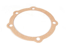 Load image into Gallery viewer, Omix PTO Cover Gasket Dana 18 41-71 Willys and Models
