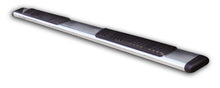 Load image into Gallery viewer, Go Rhino 5in OE Xtreme Low Profile SideSteps - SS - 52in
