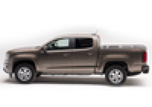 Load image into Gallery viewer, BAK 15-20 Chevy Colorado/GMC Canyon 5ft Bed BAKFlip F1
