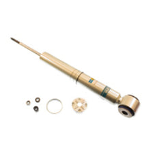 Load image into Gallery viewer, Bilstein 5100 Series 2004 Ford F-150 Lariat RWD Front 46mm Monotube Shock Absorber
