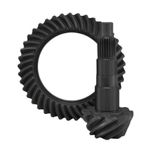 Load image into Gallery viewer, Yukon Gear Replacement Ring &amp; Pinion Gear Set For Dana 44 Short Pinion Rev. Rotation / 4.11
